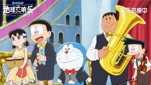 1717733201466089541.jpg 2.jpg