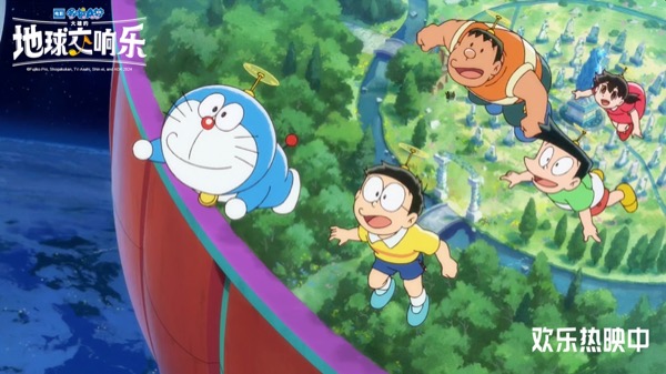 1717733210108058798.jpg 3.jpg