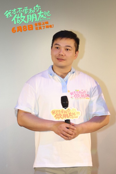 1717734730249076585.jpg 1.jpg