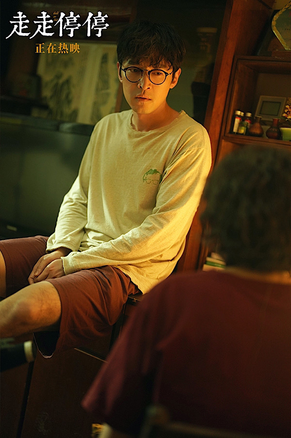 1718072184053061977.jpeg D8ABCE45-D068-4C99-8A21-FB91E265A66E.jpeg