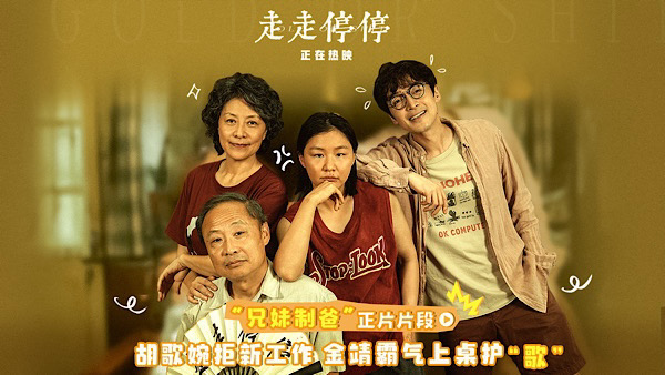 1718072234477028836.jpeg F5CDC3E3-8DE9-4641-AFAA-A2404ECC6F10.jpeg