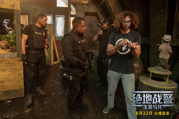 1718074617130072721.jpeg 350B9917-802A-40A1-BB00-F8CABA6C8D98.jpeg