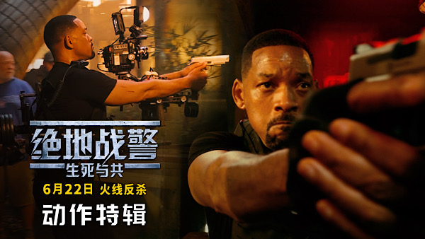 1718074647120071113.jpeg 81F44B25-10FF-4DE3-9C51-2C66CA45B12D.jpeg