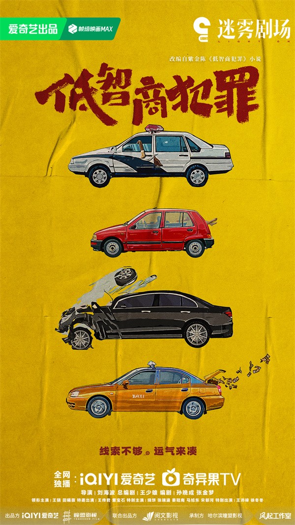 1718093142585071043.jpg 1.jpg