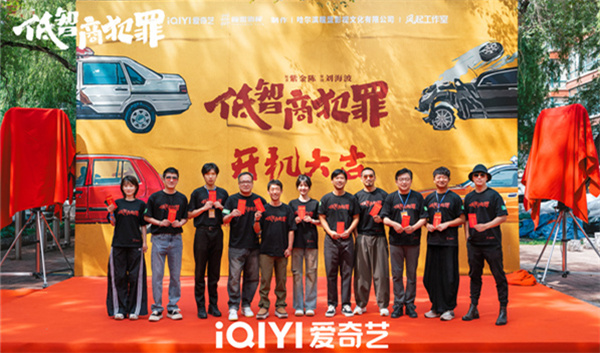 1718093174757066996.jpg 3.jpg