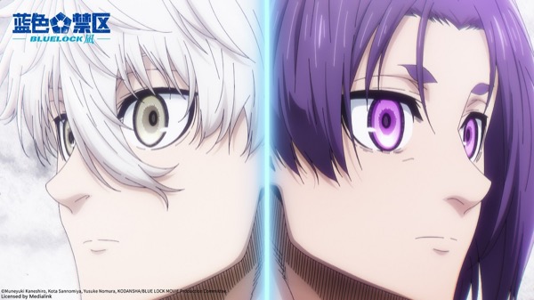 1718248159312058781.jpg 剧照1.jpg