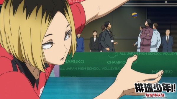 1718427144793001619.jpg 20240615-000635(0).jpg