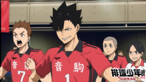 1718427161967073066.jpg 20240615-000635(3).jpg