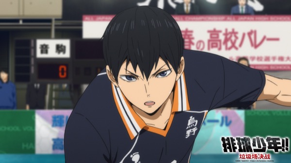 1718427177879088314.jpg 20240615-000635(4).jpg