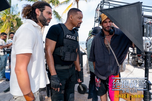 1718680656224044656.jpg 剧照1.jpg