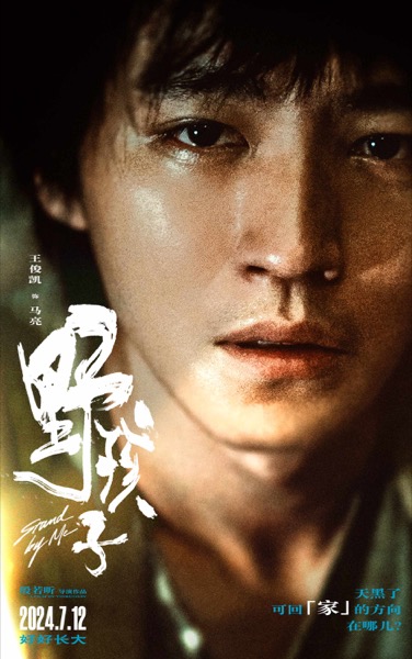 1718765470659077705.jpg 01、王俊凯 饰 马亮.jpg