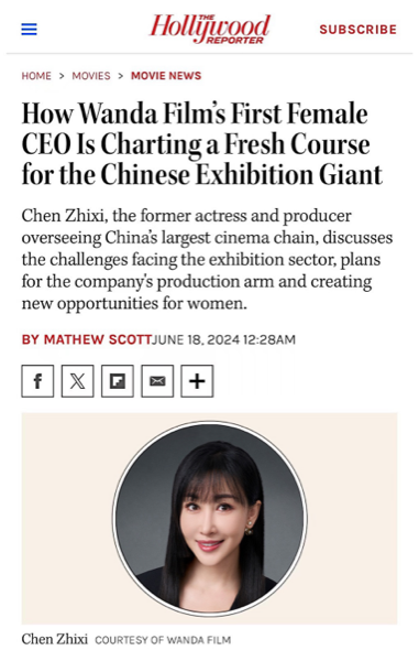 1718776459478034237.png 图片1的副本.png