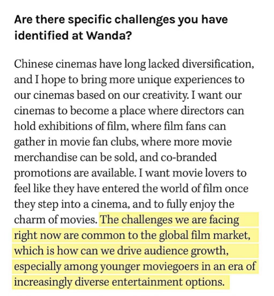 1718776480217092650.png 图片2.png