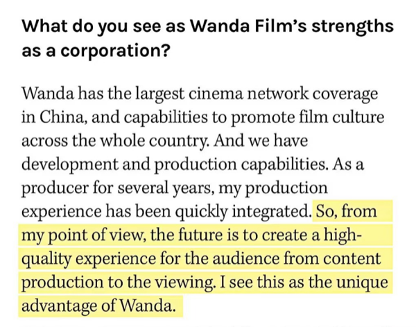 1718776490520020834.png 图片3.png