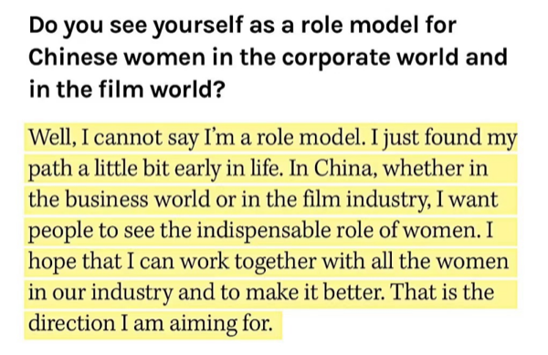 1718776501585079256.png 图片4.png