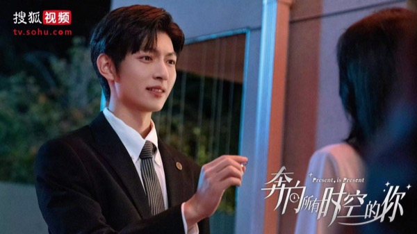 1718940537716055007.jpg 36301718939910_.pic.jpg