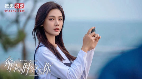 1718940548371076398.jpg 36311718939910_.pic.jpg