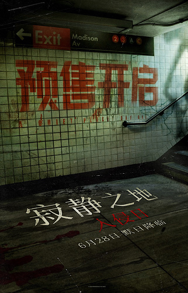 1719197320804096758.jpeg A491A86D-E2E2-409A-A468-3720AB7926A0.jpeg