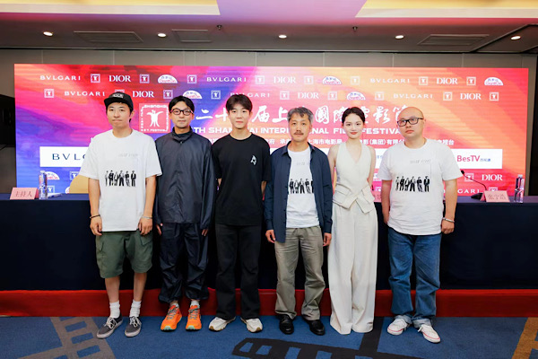 1719200138705094260.jpeg DF985349-90BA-46A4-B111-CE8EF41EED6E.jpeg