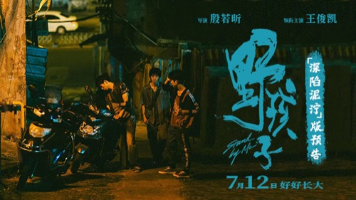 封面图 640 X 360.jpg