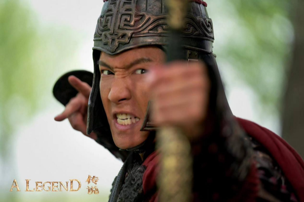 【7月2日】张艺兴为电影《传说》片场弓不离手“练无止境” 获成龙盖章“未来打星(2)269.png