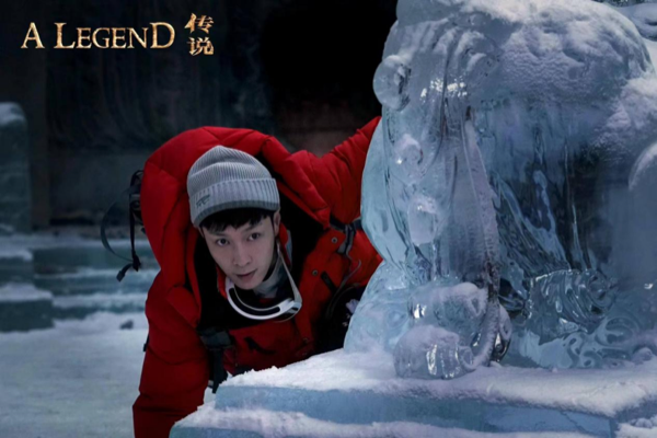 【7月2日】张艺兴为电影《传说》片场弓不离手“练无止境” 获成龙盖章“未来打星(2)1164.png