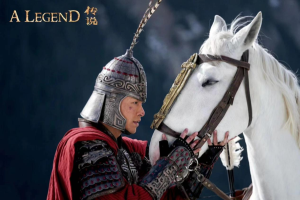 【7月2日】张艺兴为电影《传说》片场弓不离手“练无止境” 获成龙盖章“未来打星(2)1388.png