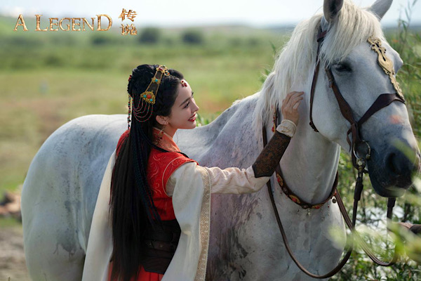 1719974956226093652.jpeg 11978162-3AC2-4560-AFC0-197080AF2147.jpeg