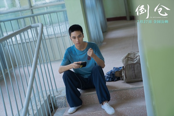 1720149462387041209.jpg 1-边程.jpg