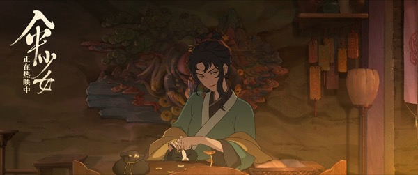 1720257094255024713.jpeg 5.jpeg