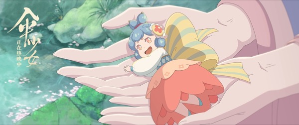 1720257145030076147.jpeg 8.jpeg