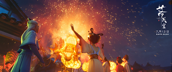 1720405179811014269.jpeg 91AA6945-389E-49C4-9C4A-EEF48C68A32D.jpeg