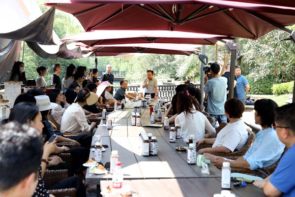 1720414891338025958.jpeg 81A7D820-B08A-429D-AC5A-3D7BE609DC9B.jpeg