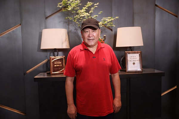 1720414912648061994.jpeg A2AF1612-D317-46A6-B949-C564A6533FF0.jpeg