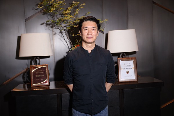 1720414944164061987.jpeg 0C86BD11-56A9-4FE7-B277-AB1E0B0D2AF0.jpeg