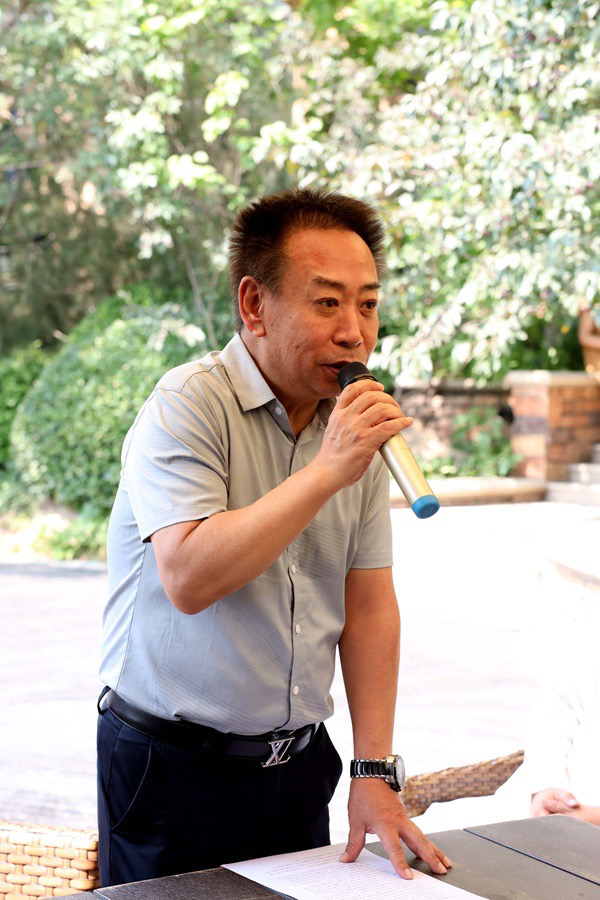 1720414987625039012.jpeg BCC22D76-D03D-46A7-887D-7B5490A85F6E.jpeg