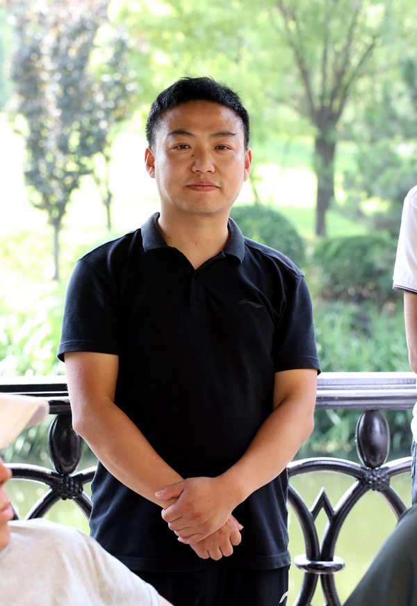 1720415061744096368.jpeg 9CB7EEAD-D08E-47CB-805D-0880D6140BB1.jpeg