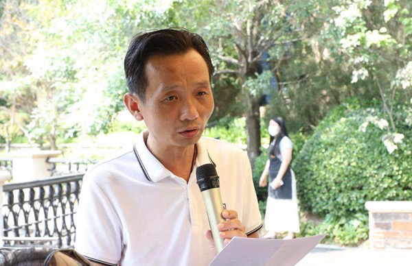 1720415074710026415.jpeg C16DDF6B-57C5-4D67-A4A0-E31087D00B2B.jpeg