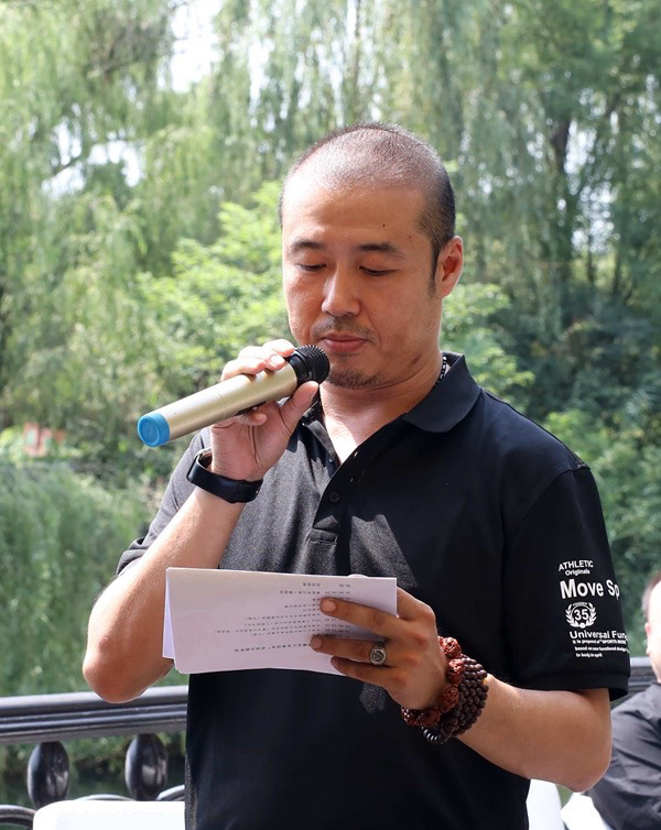 1720415088246019983.jpeg 2DFACF8C-6851-4A9A-8B68-DC69A0478C18.jpeg