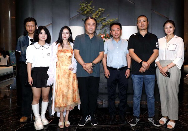 1720415110445074187.jpeg ABC0509D-99C0-4662-981B-08812BCAC6A0.jpeg