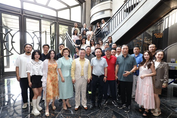 1720415121262054949.jpeg 247E103A-4BA8-4A78-9D2C-33869BCE68AB.jpeg