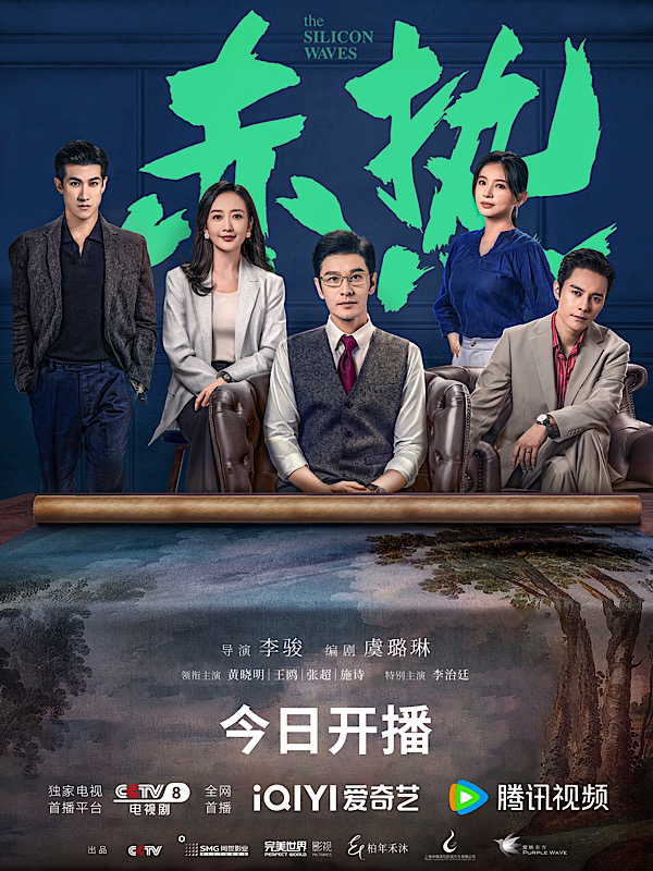 1720930873926074101.jpeg 4E009158-0D5A-4E06-A0E3-68D7FAD447F3.jpeg