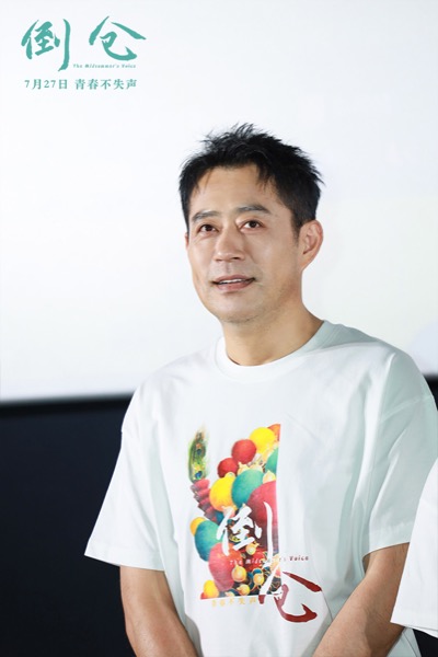 1721362209049029497.jpg 7-刘钧.jpg