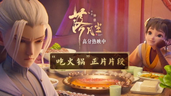 1721794161891070680.jpg 通用版封面.jpg