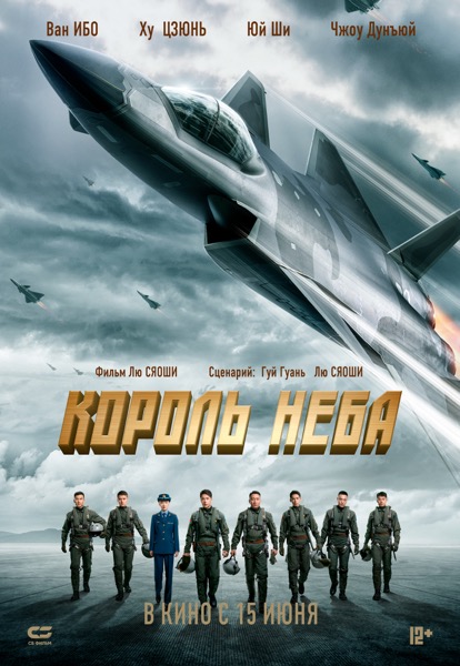 电影《长空之王》海报.jpg
