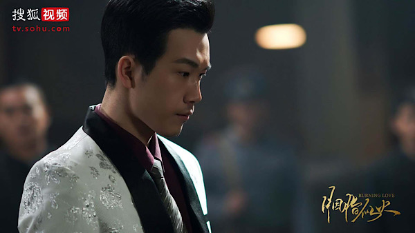 1724034720161081905.jpeg 09CA37D2-093F-4C61-9117-64F6932ADF0D.jpeg