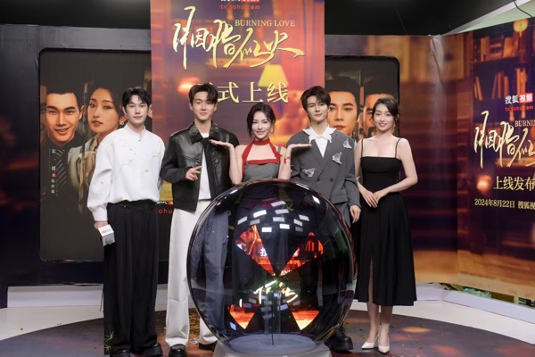 1724380402856076808.jpg 181724379919_.pic.jpg