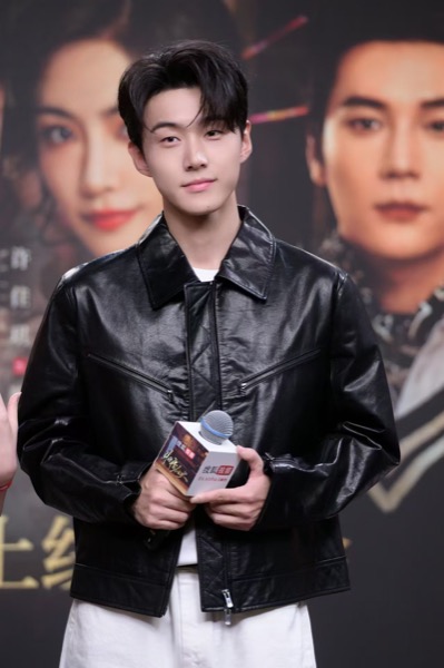 1724380448681026567.jpg 221724379921_.pic.jpg