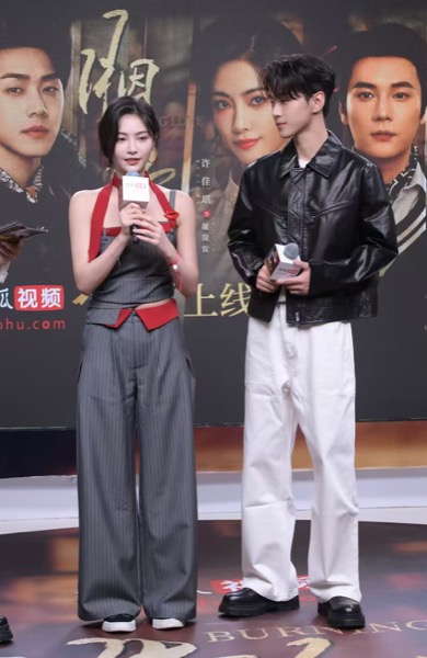 1724380455827085214.jpg 211724379920_.pic.jpg