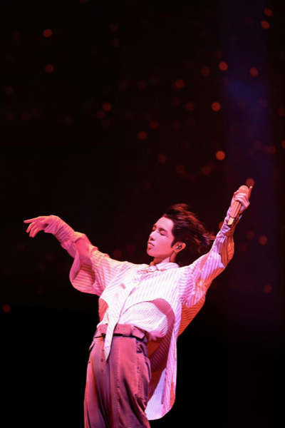 1724553436704009774.png 图片4.png